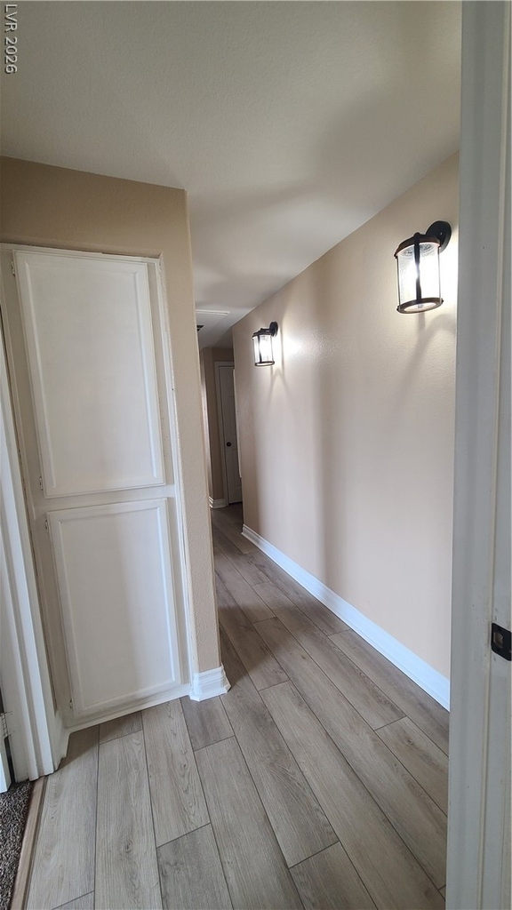 1300 S Arlington Street - Photo 25