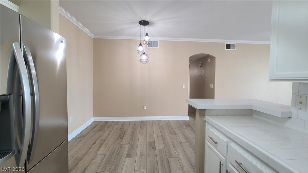 1300 S Arlington Street - Photo 8