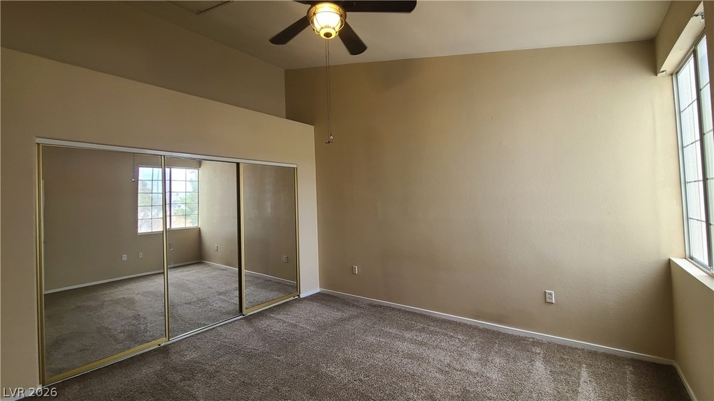 1300 S Arlington Street - Photo 19