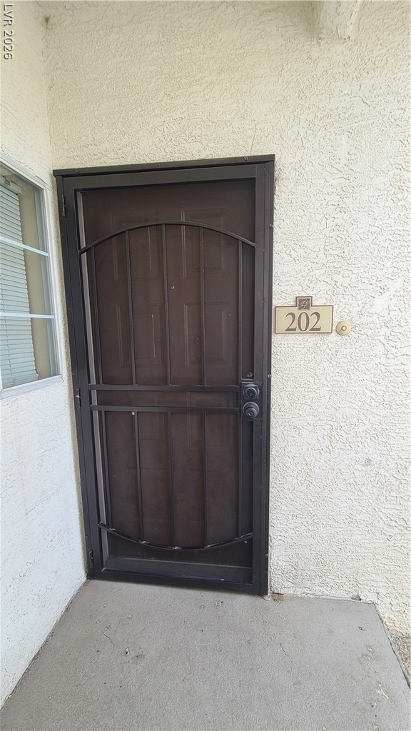 1300 S Arlington Street - Photo 1