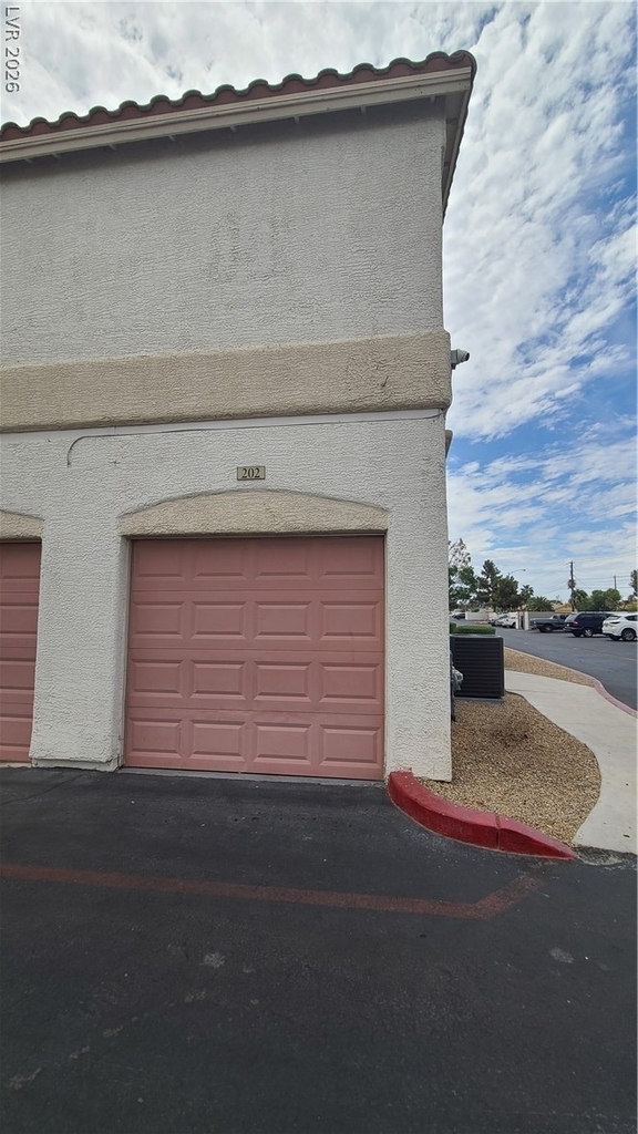 1300 S Arlington Street - Photo 28