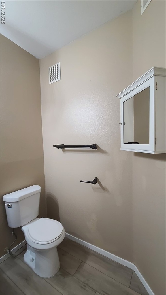 1300 S Arlington Street - Photo 12