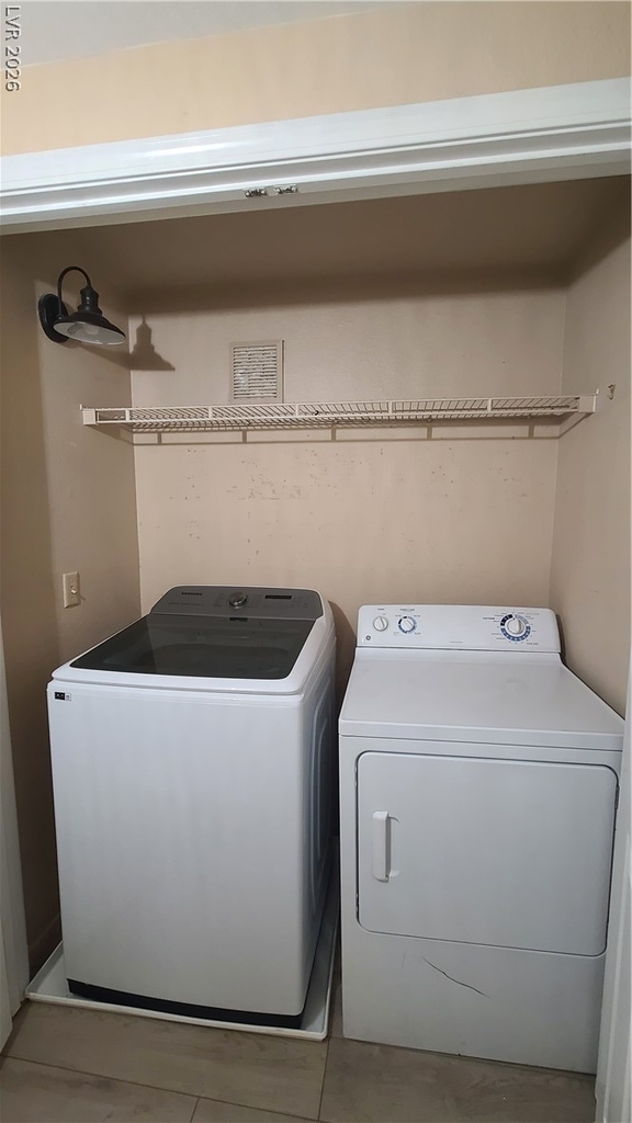 1300 S Arlington Street - Photo 14