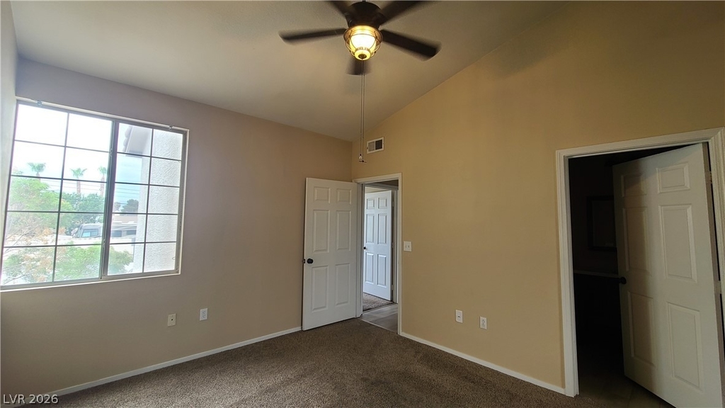 1300 S Arlington Street - Photo 20