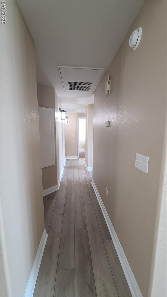 1300 S Arlington Street - Photo 9