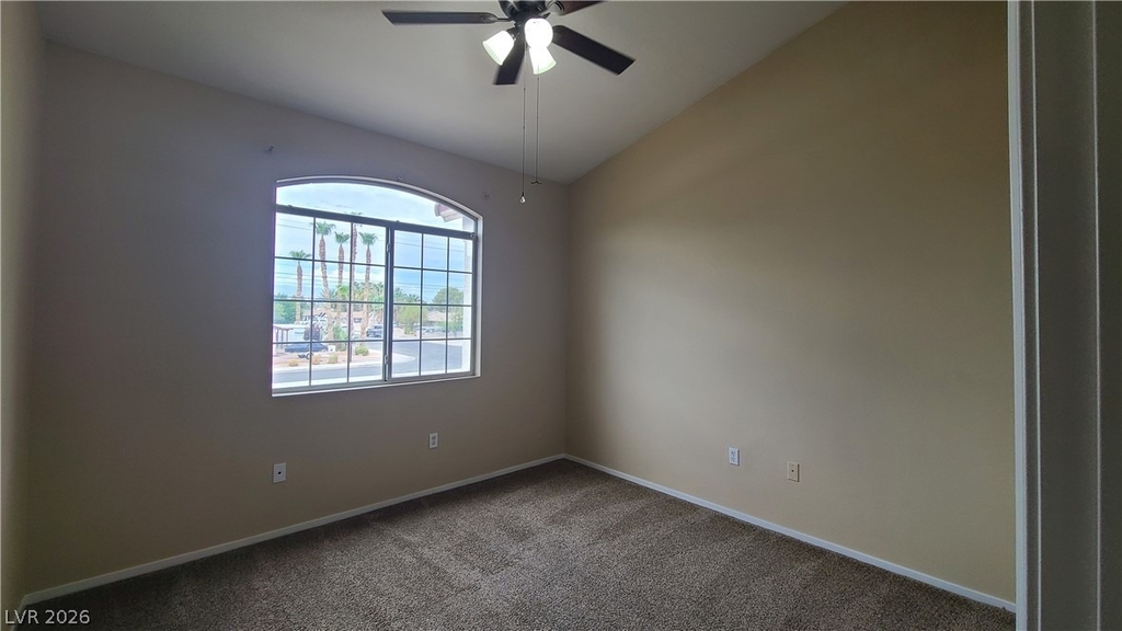 1300 S Arlington Street - Photo 15
