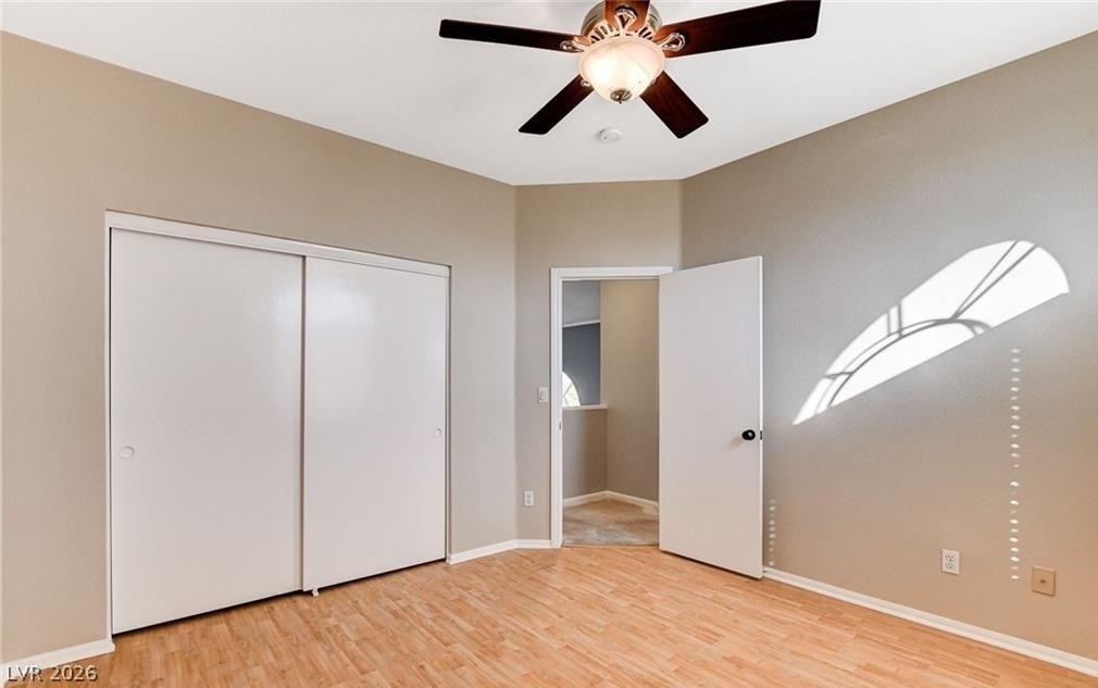 2788 Desert Zinnia Lane - Photo 17