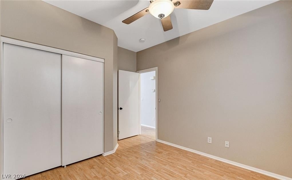 2788 Desert Zinnia Lane - Photo 11