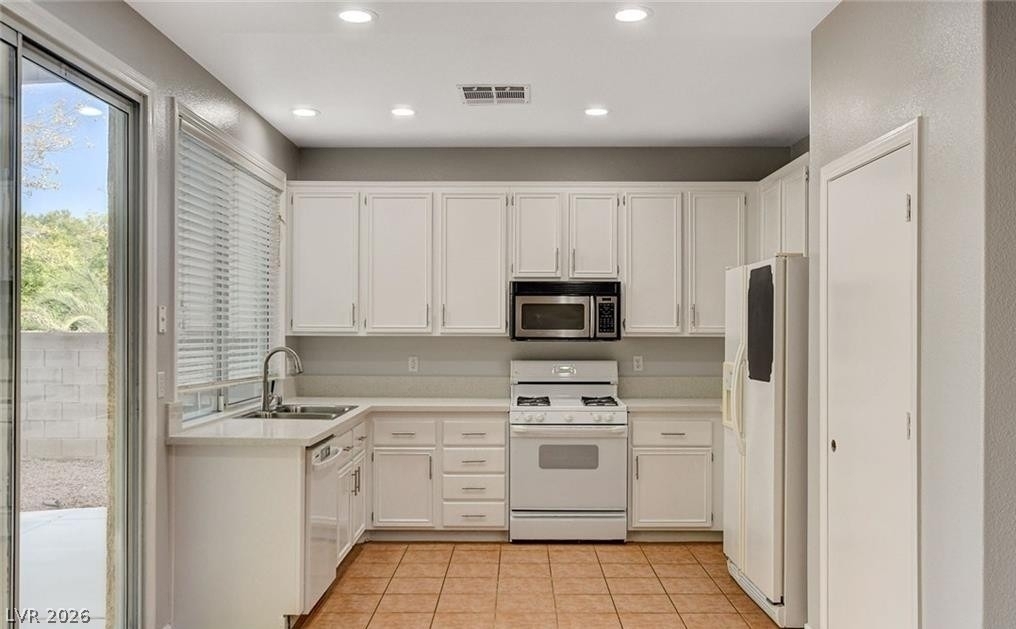 2788 Desert Zinnia Lane - Photo 8