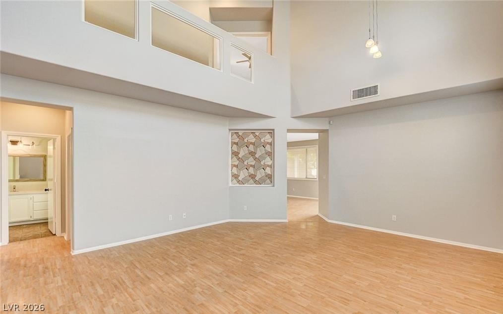 2788 Desert Zinnia Lane - Photo 4