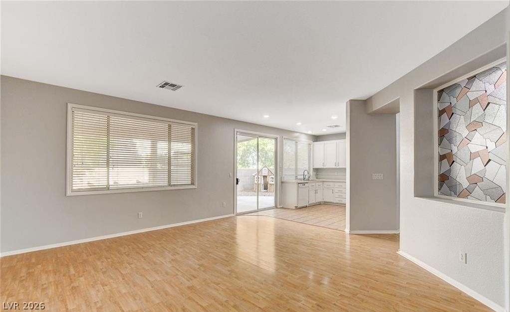 2788 Desert Zinnia Lane - Photo 6