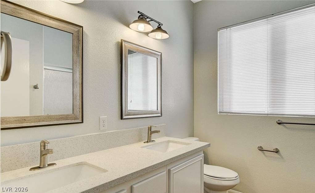 2788 Desert Zinnia Lane - Photo 19