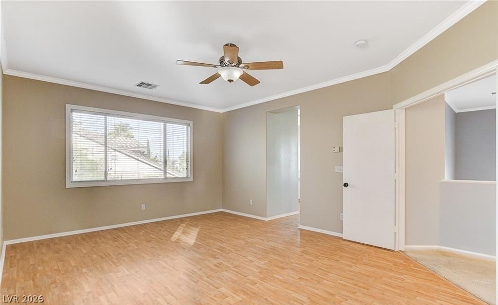 2788 Desert Zinnia Lane - Photo 21