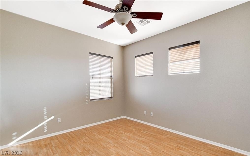 2788 Desert Zinnia Lane - Photo 15