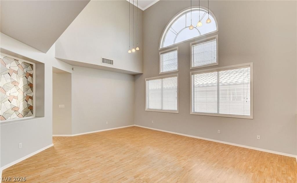 2788 Desert Zinnia Lane - Photo 3