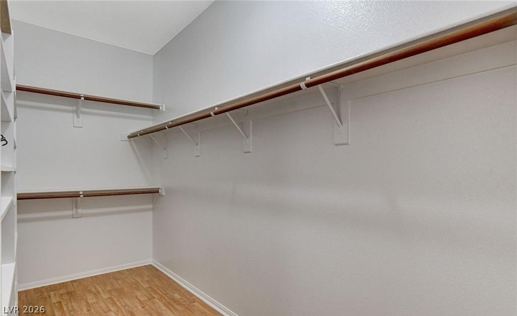 2788 Desert Zinnia Lane - Photo 24