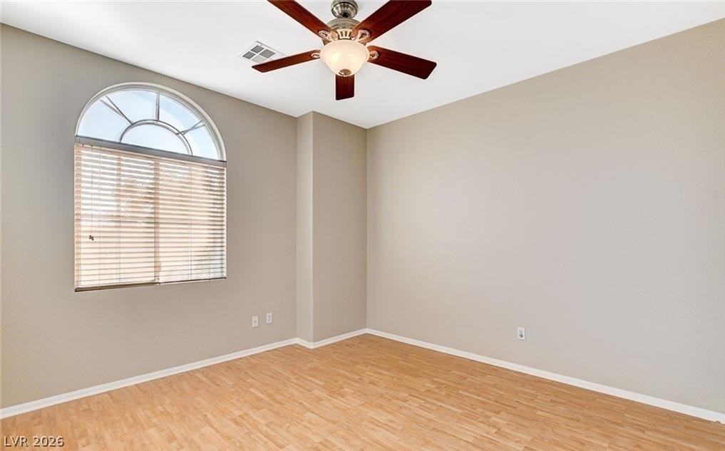 2788 Desert Zinnia Lane - Photo 16