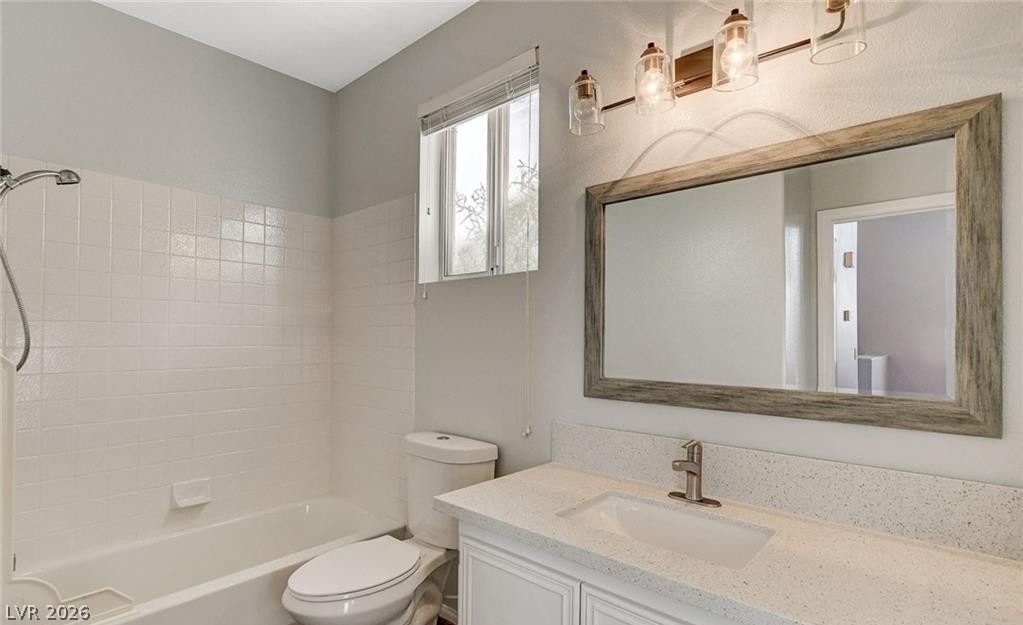 2788 Desert Zinnia Lane - Photo 12