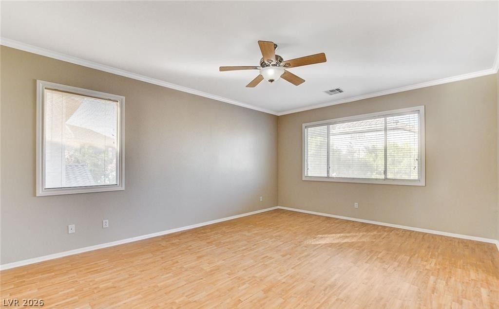 2788 Desert Zinnia Lane - Photo 20