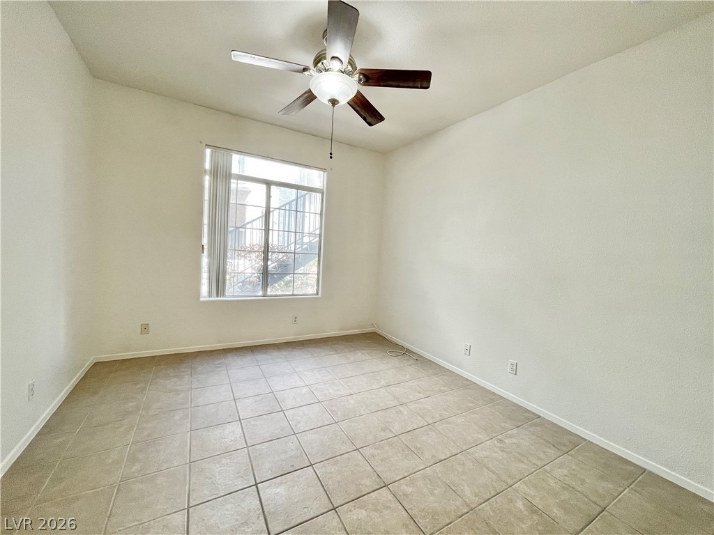 2201 Ramsgate Drive - Photo 27