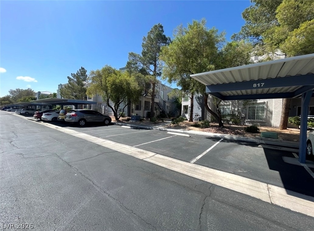2201 Ramsgate Drive - Photo 4