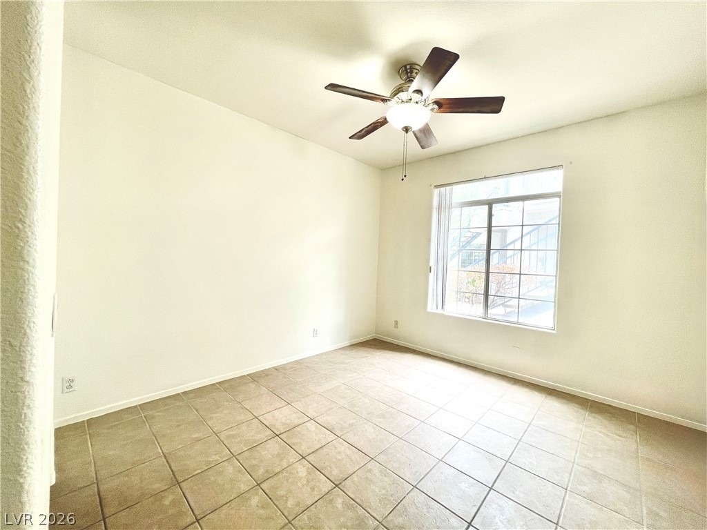 2201 Ramsgate Drive - Photo 30