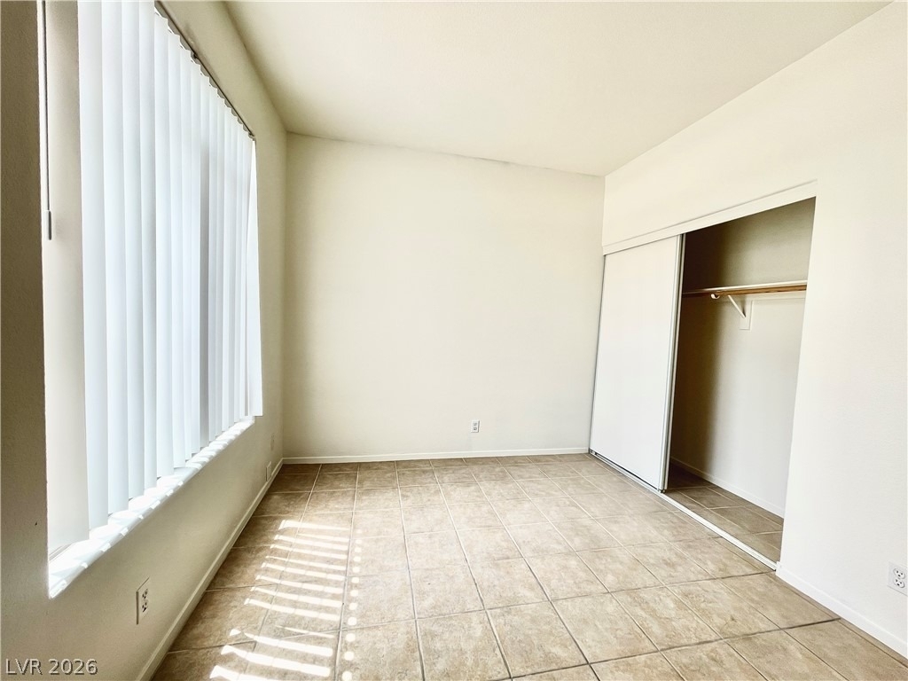 2201 Ramsgate Drive - Photo 22