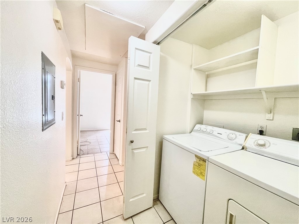 2201 Ramsgate Drive - Photo 24