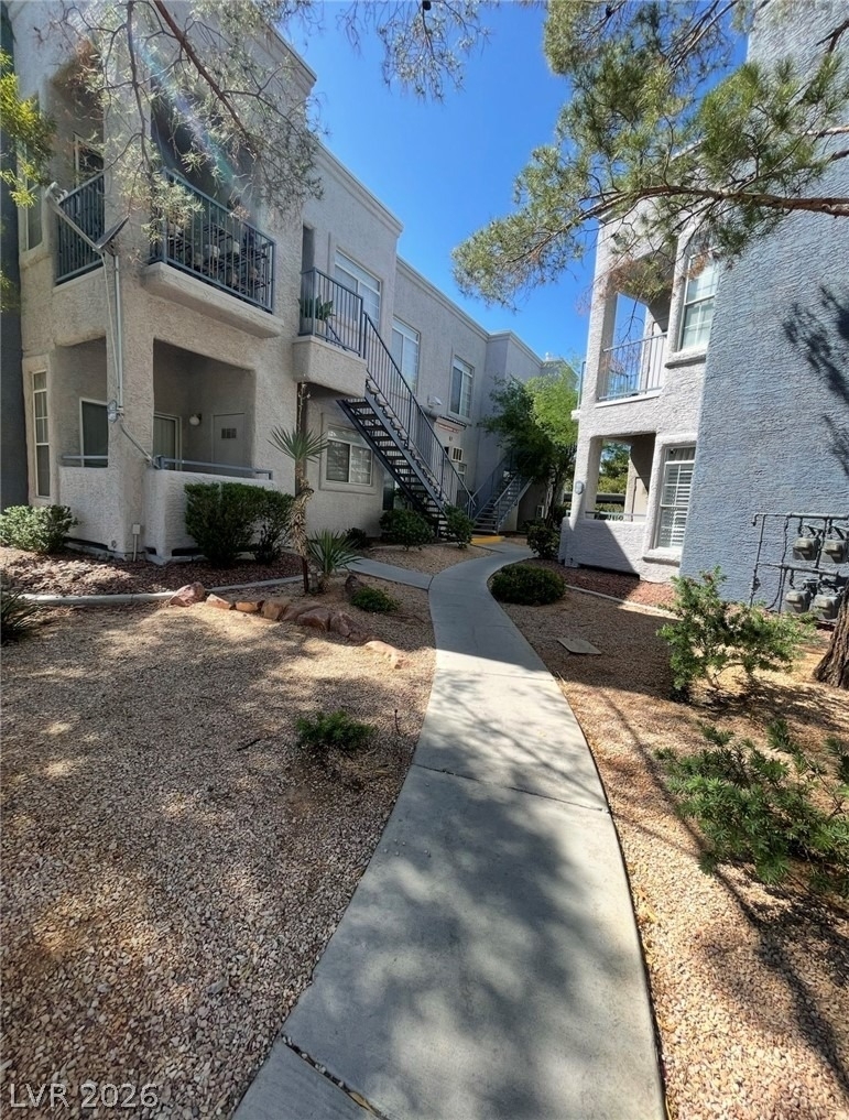 2201 Ramsgate Drive - Photo 5