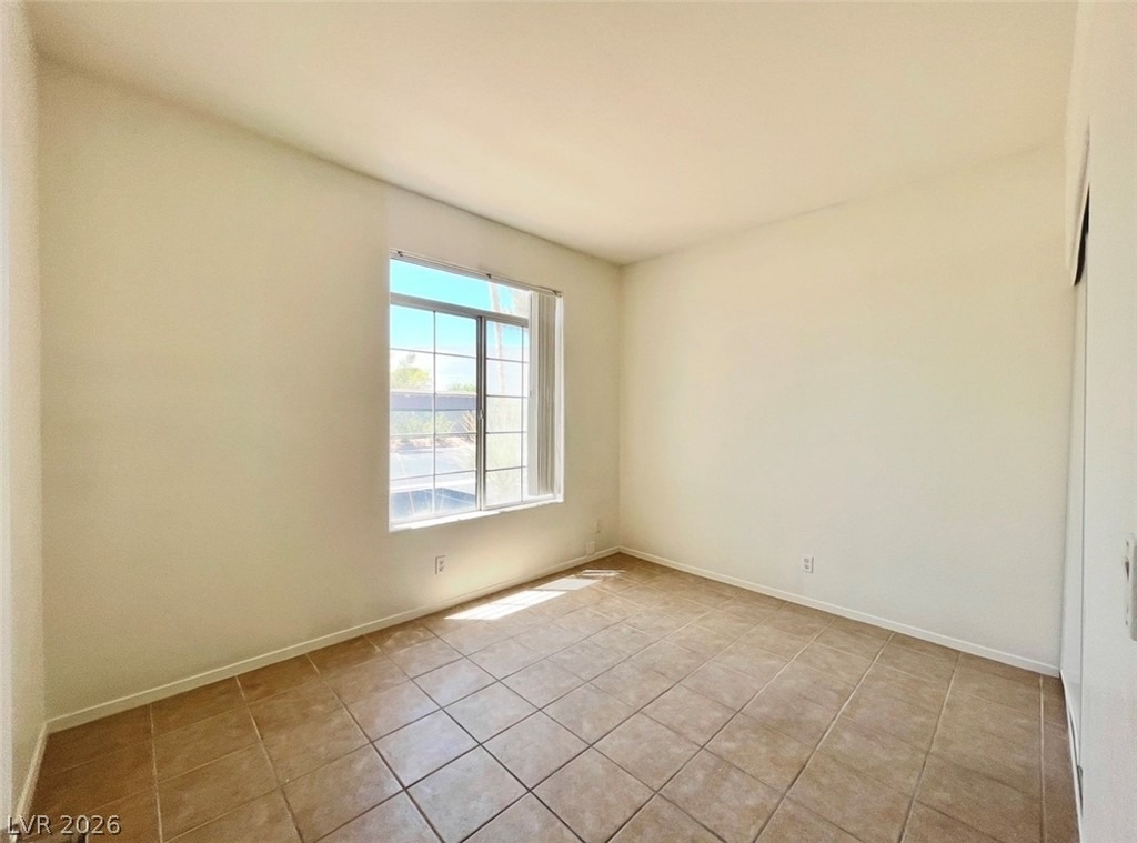 2201 Ramsgate Drive - Photo 32