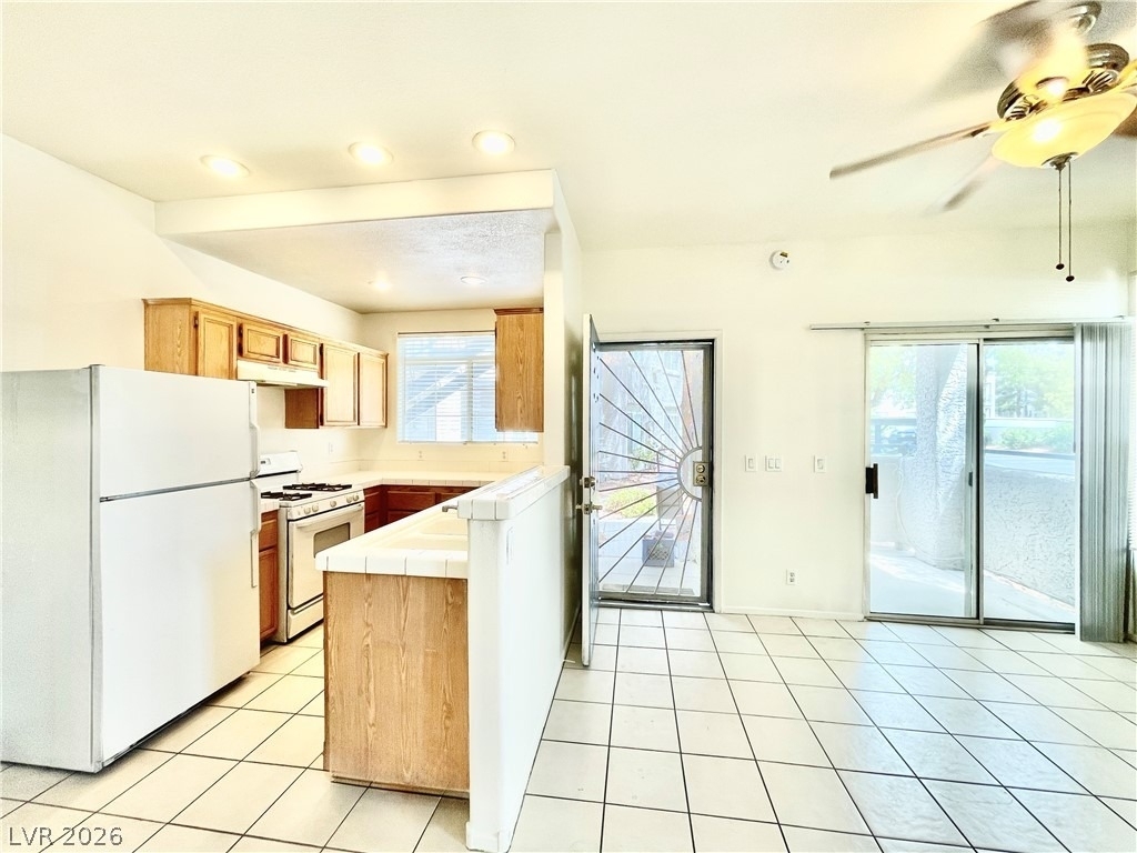 2201 Ramsgate Drive - Photo 19