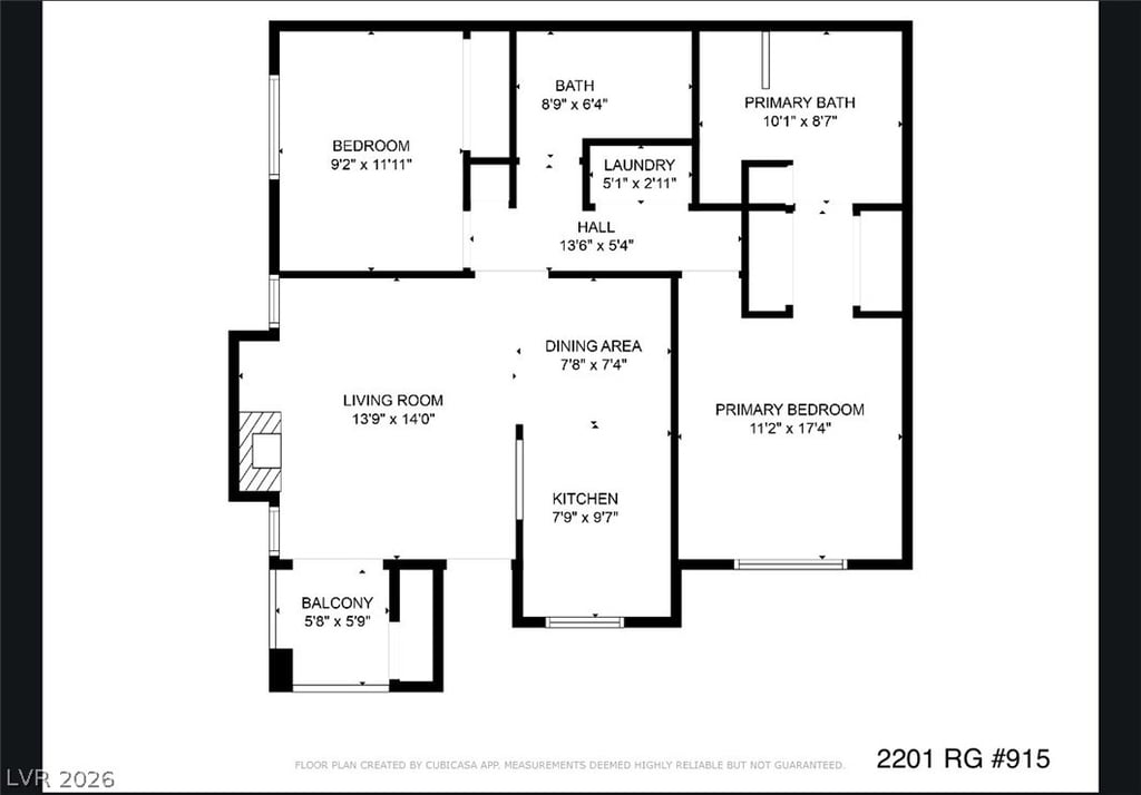 2201 Ramsgate Drive - Photo 35