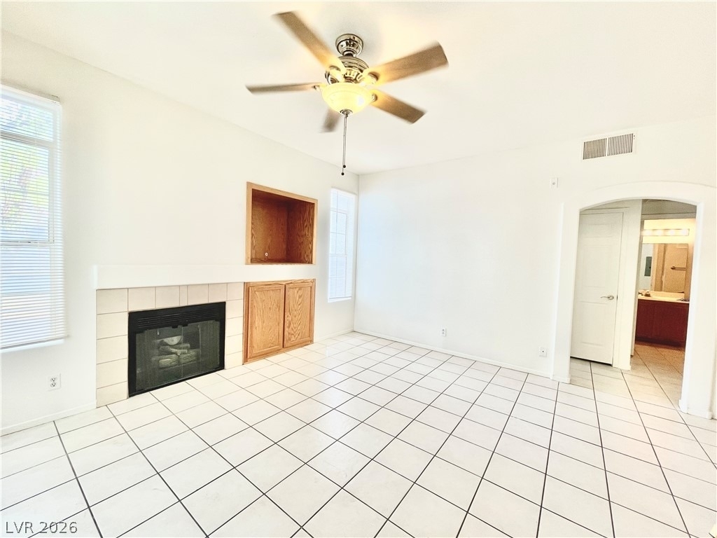 2201 Ramsgate Drive - Photo 16