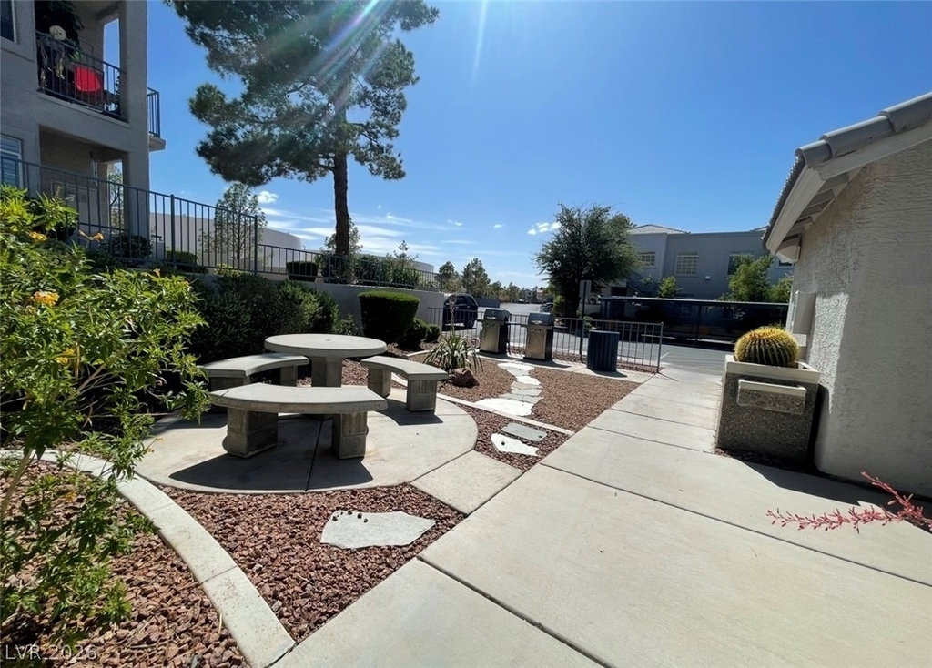 2201 Ramsgate Drive - Photo 12