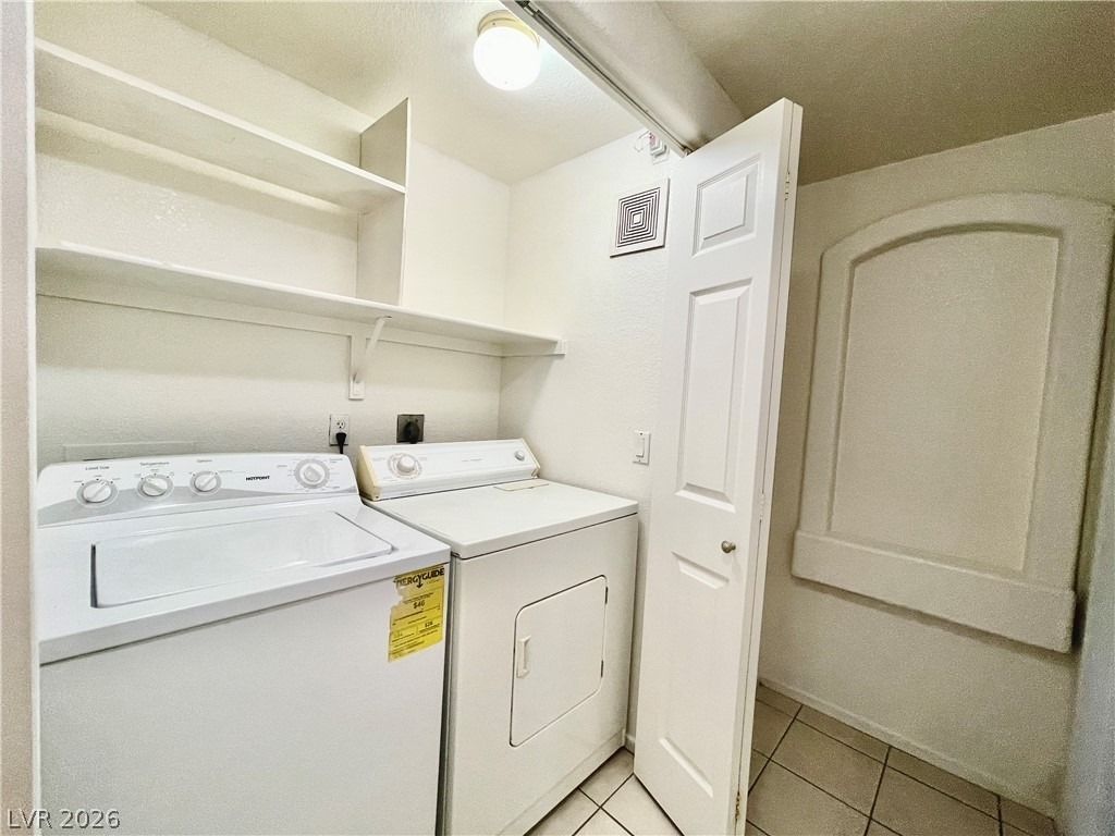 2201 Ramsgate Drive - Photo 23