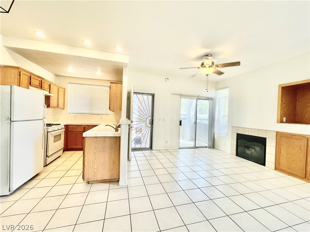 2201 Ramsgate Drive - Photo 20