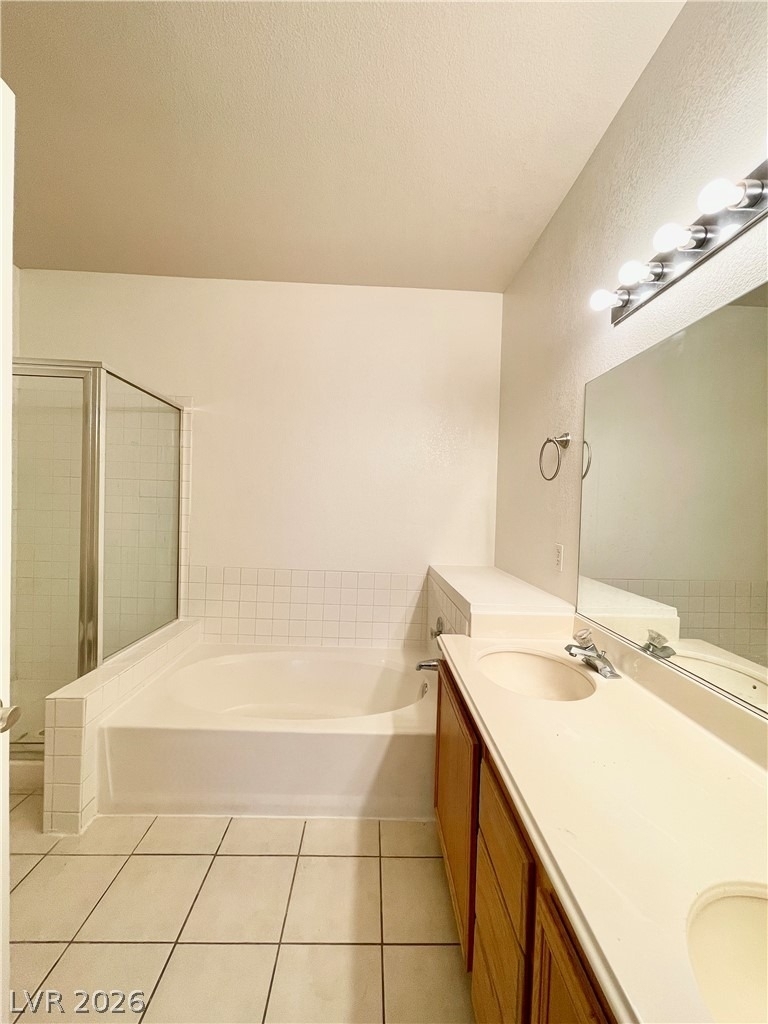 2201 Ramsgate Drive - Photo 28