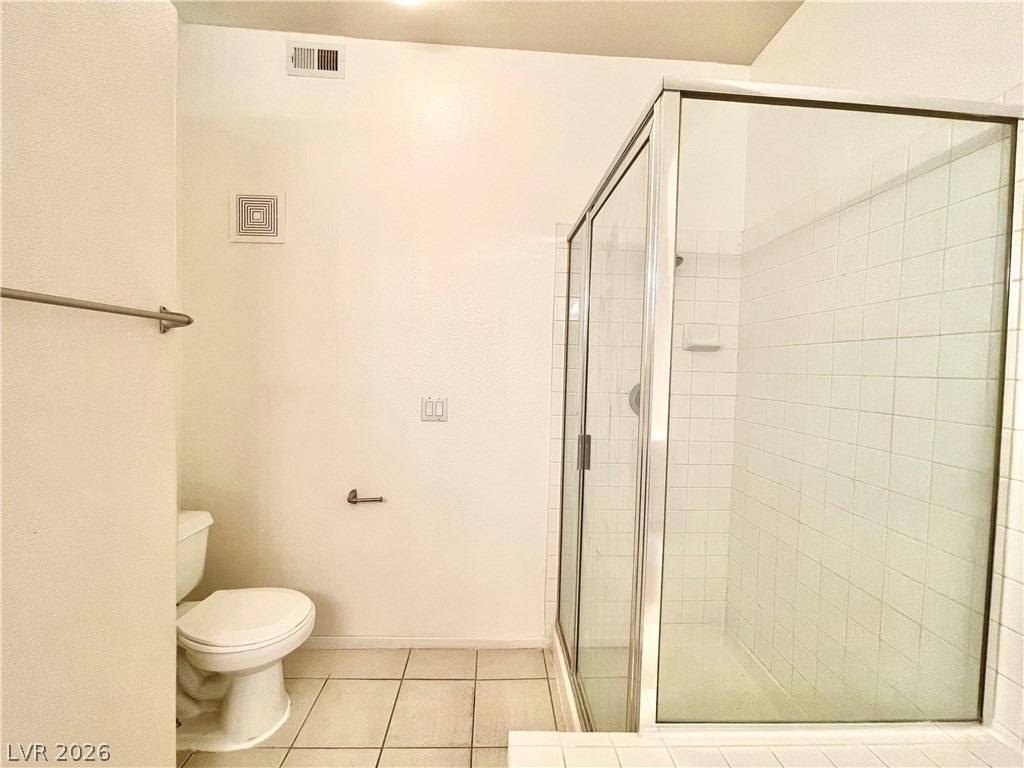 2201 Ramsgate Drive - Photo 31