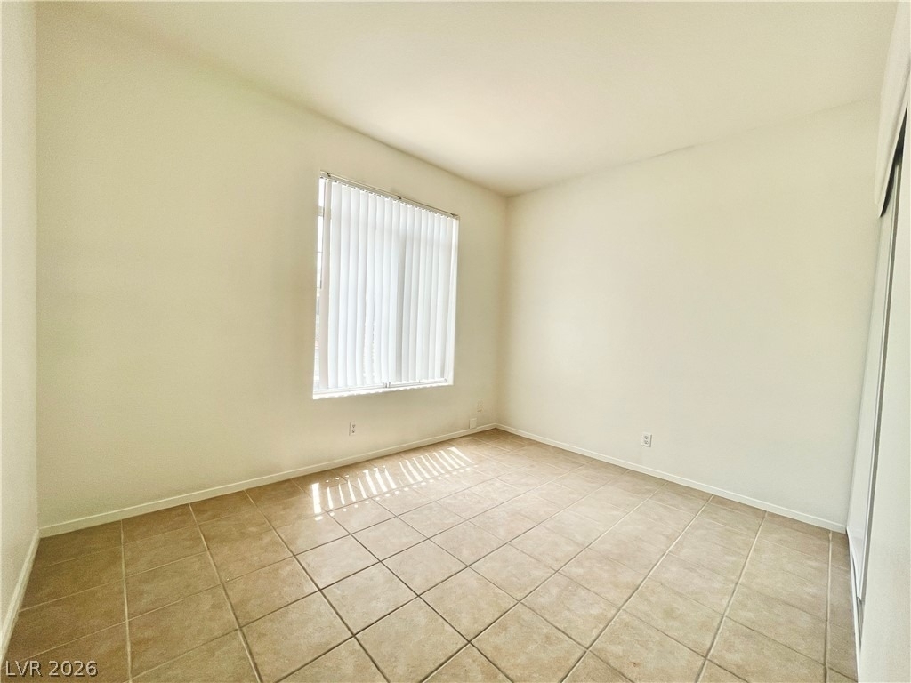2201 Ramsgate Drive - Photo 21