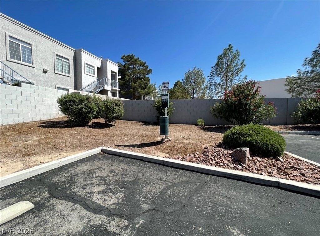 2201 Ramsgate Drive - Photo 13