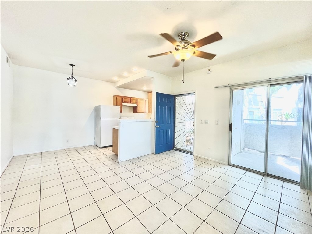 2201 Ramsgate Drive - Photo 14