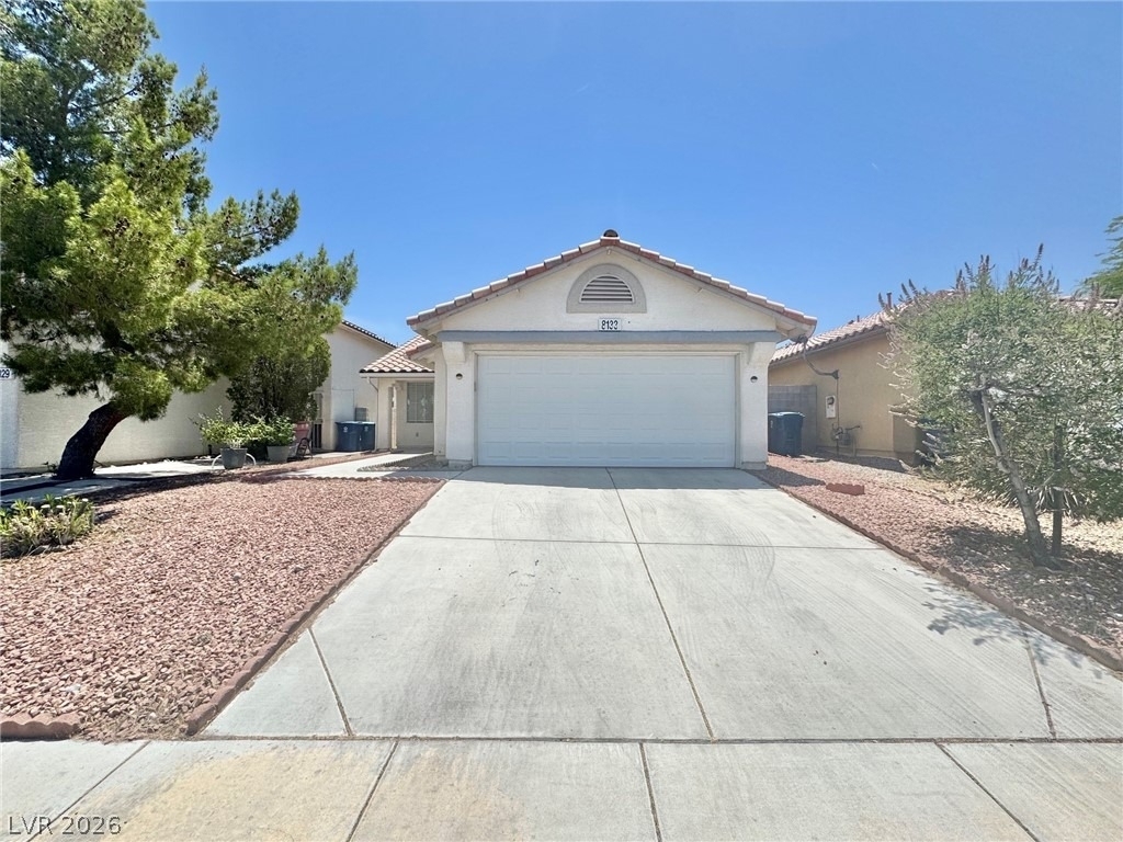 8133 W Rochelle Avenue - Photo 0