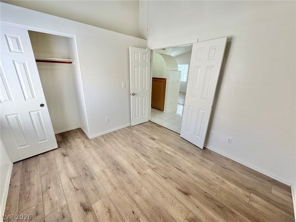 8133 W Rochelle Avenue - Photo 15