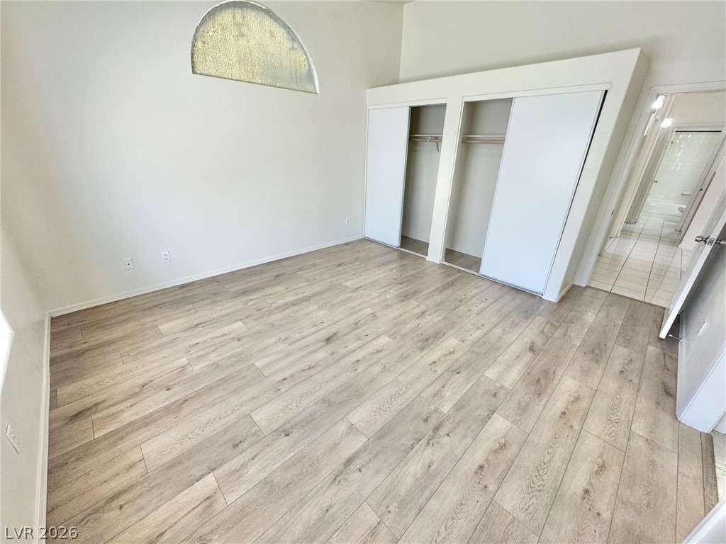 8133 W Rochelle Avenue - Photo 18