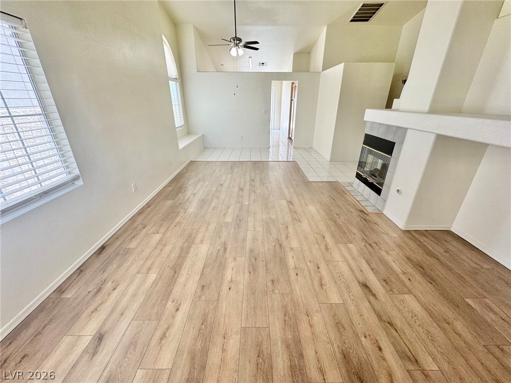 8133 W Rochelle Avenue - Photo 1