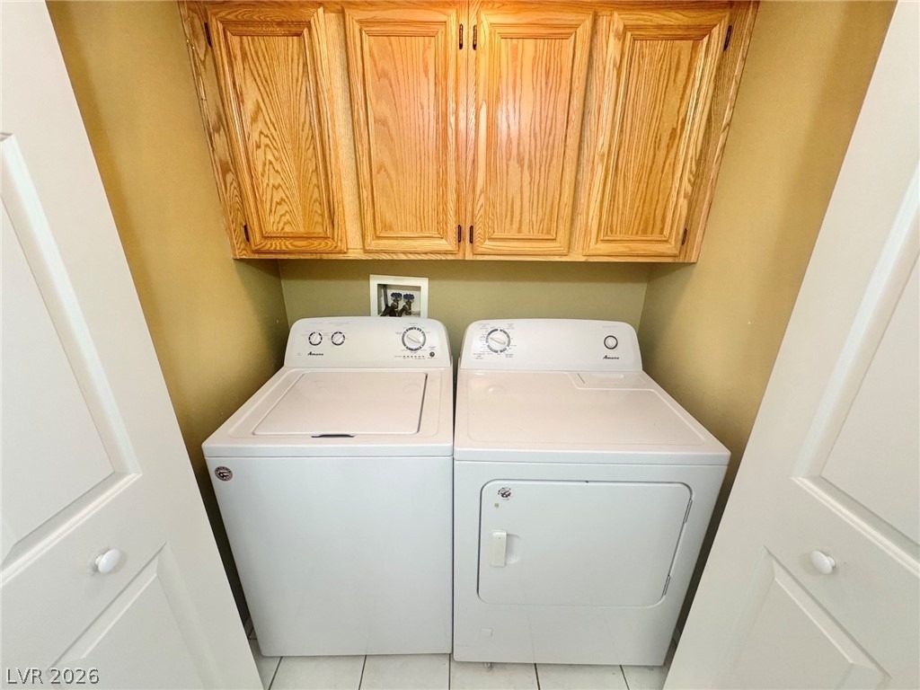 8133 W Rochelle Avenue - Photo 22