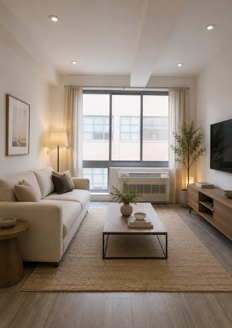 521 West 48th Street - Photo 10
