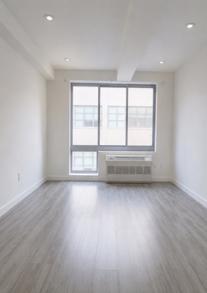 521 West 48th Street - Photo 7