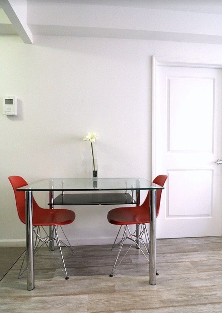 521 West 48th Street - Photo 3