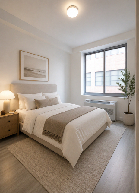 521 West 48th Street - Photo 11